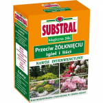 M&Otilde;RUSOOL AIA- JA TOATAIMEDELE SUBSTRAL 1KG