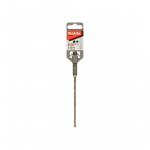 SDS+ PUUR MAKITA 5X100/160MM NEMESIS