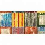 KLEEBIS D-C-FIX 0,45X2M 346-0576