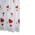 DU&Scaron;IKARDIN 180X200CM RIDDER 47800 MOHN POL&Uuml;ESTER