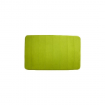 VANNITOAVAIP 50X80CM APPLE GREEN MEMORY FOAM