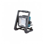 LED PROŽEKTOR MAKITA 18V/230V