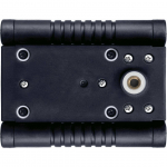 LASERLOOD RIST KAPRO 872 PROLASER PLUS, ROHELISE KIIREGA