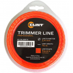 TRIMMIJ&Otilde;HV CLINT SPIRAAL 2,40MMX15M