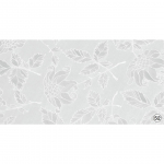 KLEEBIS D-C-FIX 0,45X2M KLAASILE 346-0464