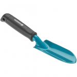 ISTUTUSK&Uuml;HVEL GARDENA CLASSIC 6CM