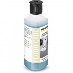 &Uuml;LDINE PUHASTUSVAHEND K&Auml;RCHER RM536 FC5 0,5L