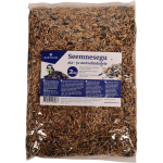 SEEMNESEGU AIALINDUDELE HORTICOM 2KG