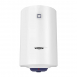 BOILER ARISTON BLU1 R 100 VERTIKAALNE 95L 1500W