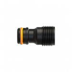KRAANILIITMIK FISKARS CF 13MM 1/2"