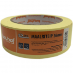 MAALRITEIP BAUHOF 36MMX50M