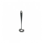 VISPEL FISKARS ESSENTIAL
