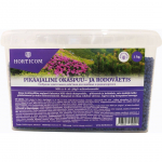 RODO- JA OKASPUUV&Auml;ETIS HORTICOM 2KG