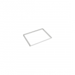 KORVIRAAM VELANO QUICK AND EASY 57X42,5CM