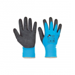 AIAKINDAD CERVA FH TETRAX VEEKINDLAD TALVISED 10