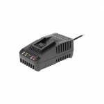 AKULAADIJA 20V 2A WORX