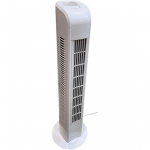 TORNVENTILAATOR 30"