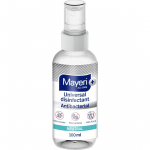 DESO VAHEND MAYERI ANTIBACTERIAL UNIVERSAALNE NEUTRAL SPRAY 100ML