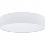 LAELAMP EGLO PASTERI E27 3X25W D570MM VALGE