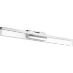 VANNITOAVALGUSTI EGLO PALMITAL 1X11W LED 1350LM 3000K KROOM