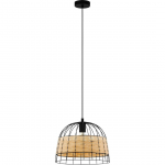 LAELAMP EGLO ANWICK 40W E27 370MM