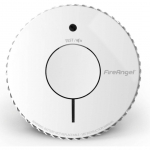 SUITSUANDUR FIREANGEL OPTILINE 10-AASTASE PATAREIGA