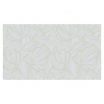 TAPEET SINTRA CAMELLIA 1,06X10,05M
