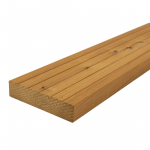 TERRASSILAUD TERMOM&Auml;ND G5 26X117X4200MM