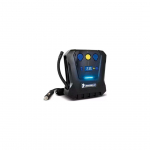 KOMPRESSOR MICHELIN PROGRAMMEERITAV DIGITAALNE 12V
