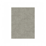 TAPEET ARTHOUSE COSY TEXTURE CHARCOAL 0,5X10,5M