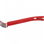 S&Otilde;RGKANG HULTAFORS TERASEST 38,1CM 15&ldquo; MUDEL 108