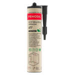 AKR&Uuml;&Uuml;LLIIM PENOSIL ECO MOUNTING ADHESIVE 677 290ML