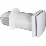 REKUPERAATOR LOTUS AV-TTW6-W WI-FI