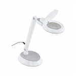 LAUALAMP EGLO LENTE 3,2W 300LM 3000K LUUBIGA