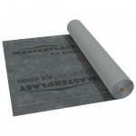 VIILKATUSE ALUSKATE HINGAV LINOPORE RX6000+ 2XTEIBIGA 72M2