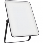 PROŽEKTOR LEDVANCE ESSENTIAL LED 50W 4000K IP65