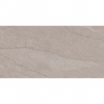 P&Otilde;RANDA-JA SEINAPLAAT PRISSMACER HALLEY MUD MATT 60X120CM