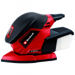DELTALIHVIJA EINHELL TE-OS 1320