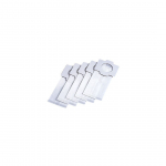 PABERTOLMUKOTT MAKITA DCL282, DCL182, CL108 5TK