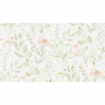 TAPEET SINTRA SPRING 529416 0,53X10,05M