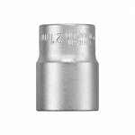 PADRUN KWB 1/2''X21MM