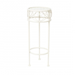 LILLEPOSTAMENT SANDY D20XH50CM ANTIIKVALGE