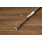 DEKORATIIVKLEEBIS D-C-FIX 346-5398 0,9X2,1M