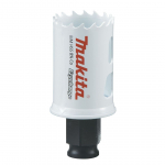 AUGUSAAG MAKITA EZYCHANGE 32MM BI-METALL