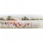 &Otilde;LIMAAL 50X150CM, MOONIP&Otilde;LD