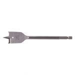 PUIDUPUUR MAKITA LAME 26X150MM 1/4" E-17295