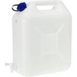 VEEKANISTER 20L