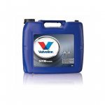 MOOTORI&Otilde;LI VALVOLINE SYNPOWER ENV C2 5W30, 20L