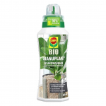 VEDELV&Auml;ETIS COMPO BIO ISTUTUSGRAANULITE GRANUPLANT 500ML