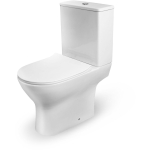 WC POTT VENTO NORBERG TAHAJOOKS VALGE